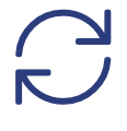 rotation icon